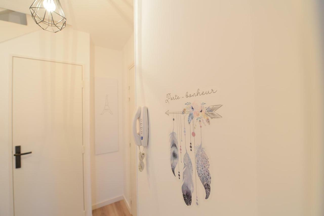 Disneyland Dream 3 - 7 Pax Apartment *